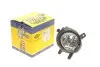 Фара протитуманна BMW 3 (F30/F80) 12-19 (L) B38/B47/B58/N13/N26/N47/N55/N57 MAGNETI MARELLI 719000000057 (фото 1)