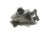 Фара протитуманна BMW 3 (F30/F80) 12-19 (L) B38/B47/B58/N13/N26/N47/N55/N57 MAGNETI MARELLI 719000000057 (фото 3)