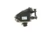Фара протитуманна BMW 3 (F30/F80) 12-19 (L) B38/B47/B58/N13/N26/N47/N55/N57 MAGNETI MARELLI 719000000057 (фото 4)