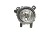 Фара протитуманна BMW 3 (F30/F80) 12-19 (L) B38/B47/B58/N13/N26/N47/N55/N57 MAGNETI MARELLI 719000000057 (фото 5)