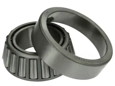 Фото подшипник, ступенчатая коробка передач DT 232824 Подшипник, ступенчатая коробка передач DT 232824