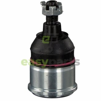 FEBI HONDA кульова опора нижня Accord 08- FEBI BILSTEIN 42133