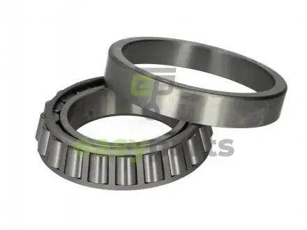 Підшипник коробки передач C.E.I 530904