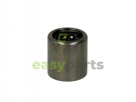 Подшипник коробки передач ZF 0635303019
