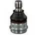 Опора кульова (передня/знизу) Kia Rio 11- FEBI BILSTEIN 41853 (фото 2)