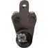 Опора кульова (передня/знизу/R) Toyota Camry 2.4-3.5 06- FEBI BILSTEIN 43076 (фото 4)
