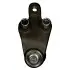 Опора кульова (передня/знизу/R) Toyota Camry 2.4-3.5 06- FEBI BILSTEIN 43076 (фото 5)