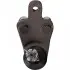 Опора кульова (передня/знизу/R) Toyota Camry 2.4-3.5 06- FEBI BILSTEIN 43076 (фото 7)