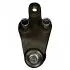Опора кульова (передня/знизу/R) Toyota Camry 2.4-3.5 06- FEBI BILSTEIN 43076 (фото 8)