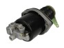 Усилитель сцепления PNEUMATICS PN10127 (фото 1)