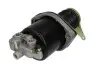 Усилитель сцепления PNEUMATICS PN10127 (фото 1)