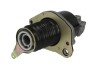 Усилитель сцепления PNEUMATICS PN10127 (фото 2)