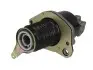 Усилитель сцепления PNEUMATICS PN10127 (фото 2)