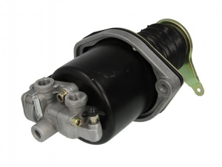 Усилитель сцепления PNEUMATICS PN10127