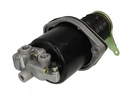 Усилитель сцепления PNEUMATICS PN10127