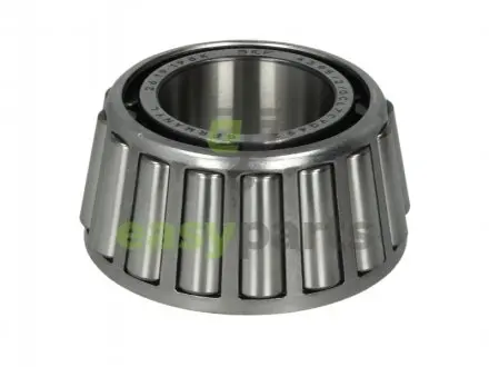 Підшипник коробки передач ZF 0750117232