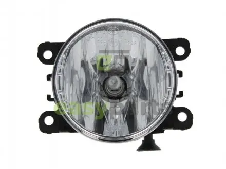 Противотуманная фара Valeo 044847