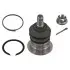 Опора кульова (передня/зверху) Toyota Land Cruiser Prado 02-10 FEBI BILSTEIN 43066 (фото 3)