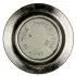 Опора кульова (передня/зверху) Toyota Land Cruiser Prado 02-10 FEBI BILSTEIN 43066 (фото 5)