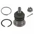 Опора кульова (передня/зверху) Toyota Land Cruiser Prado 02-10 FEBI BILSTEIN 43066 (фото 6)