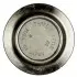 Опора кульова (передня/зверху) Toyota Land Cruiser Prado 02-10 FEBI BILSTEIN 43066 (фото 8)