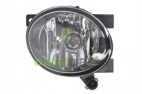 Противотуманная фара Valeo 045097