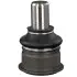 Опора кульова (передня) Chrysler Neon/PT Cruiser 99- FEBI BILSTEIN 41054 (фото 1)