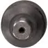 Опора кульова (передня) Chrysler Neon/PT Cruiser 99- FEBI BILSTEIN 41054 (фото 4)