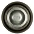 Опора кульова (передня) Chrysler Neon/PT Cruiser 99- FEBI BILSTEIN 41054 (фото 5)