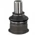 Опора кульова (передня) Chrysler Neon/PT Cruiser 99- FEBI BILSTEIN 41054 (фото 2)