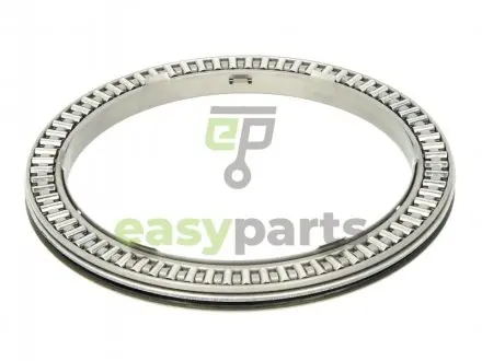 Подшипник, ступенчатая коробка передач ZF 0735298169