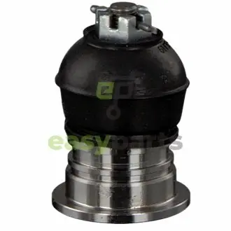 FEBI HONDA кульова опора верхн. Accord 08- FEBI BILSTEIN 42139