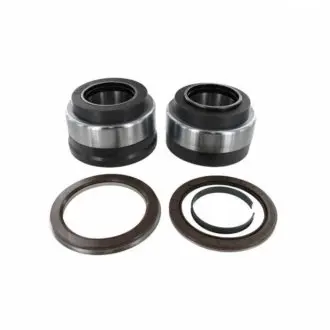 Блок-ступичный подшипник SKF VKBA5424