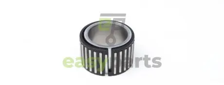 Підшипник КПП VW T5 03- (29x40x24.25) (5 передача), 02A/02B/02J/02R/02S/02Z/0A4, (F-219530.3) INA 712058010