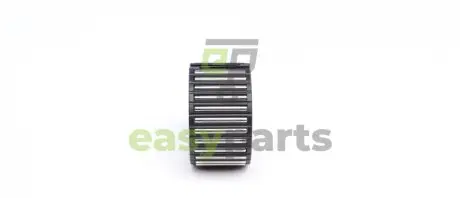 Підшипник КПП VW Caddy III 1.9TDI 04- (35x40x24) (гольчастий) 02A/02B/02J/02K/02R/02S/0A4, F-219529 INA 712057910