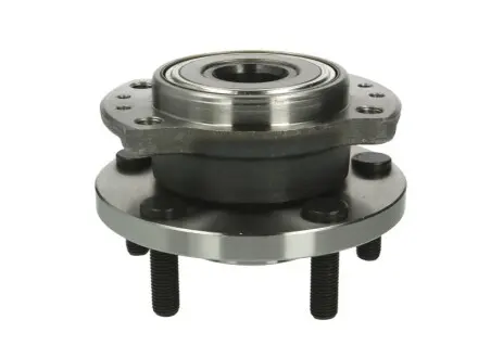 Комплект подшипника ступицы колеса BTA H2Y014BTA