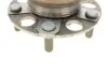 Підшипник маточини (задньої) Honda Accord 2.2/2.4 08- (+ABS) SKF VKBA7540 (фото 2)