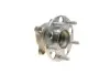 Підшипник маточини (задньої) Honda Accord 2.2/2.4 08- (+ABS) SKF VKBA7540 (фото 3)