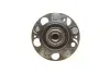 Підшипник маточини (задньої) Honda Accord 2.2/2.4 08- (+ABS) SKF VKBA7540 (фото 4)