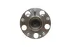 Підшипник маточини (задньої) Honda Accord 2.2/2.4 08- (+ABS) SKF VKBA7540 (фото 6)