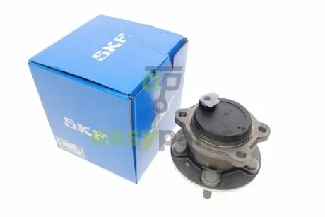 Підшипник маточини (задньої) Volvo V40 12-19 SKF VKBA6790