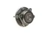 Підшипник маточини (передньої) Subaru Impreza 2.5 WRX STi 05-13 SKF VKBA7495 (фото 2)