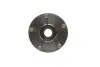 Підшипник маточини (передньої) Subaru Impreza 2.5 WRX STi 05-13 SKF VKBA7495 (фото 3)