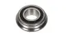Підшипник КПП VW Caddy 11- (22x51.5x16.63) 02A/02B/02J/02R/02S/0A4, (Z-562495.04) INA 712129910 (фото 1)
