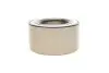 Підшипник маточини (передньої) Ford Kuga 2.0-2.5 08-12 (45x82x42) (к-кт) (+ABS) SKF VKBA6636 (фото 4)