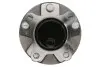 Комплект подшипника ступицы колеса BTA H12054BTA (фото 2)