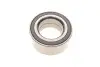Підшипник маточини (передньої) Honda Accord 08- (52x91x40) (+ABS) (к-кт) SKF VKBA7491 (фото 3)