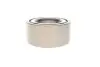 Підшипник маточини (передньої) Honda Accord 08- (52x91x40) (+ABS) (к-кт) SKF VKBA7491 (фото 4)