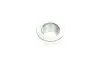 Підшипник маточини (передньої) Honda Accord 08- (52x91x40) (+ABS) (к-кт) SKF VKBA7491 (фото 6)