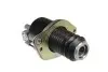 Усилитель сцепления PNEUMATICS CS104 (фото 1)